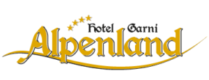 Urlaub in Gerlos